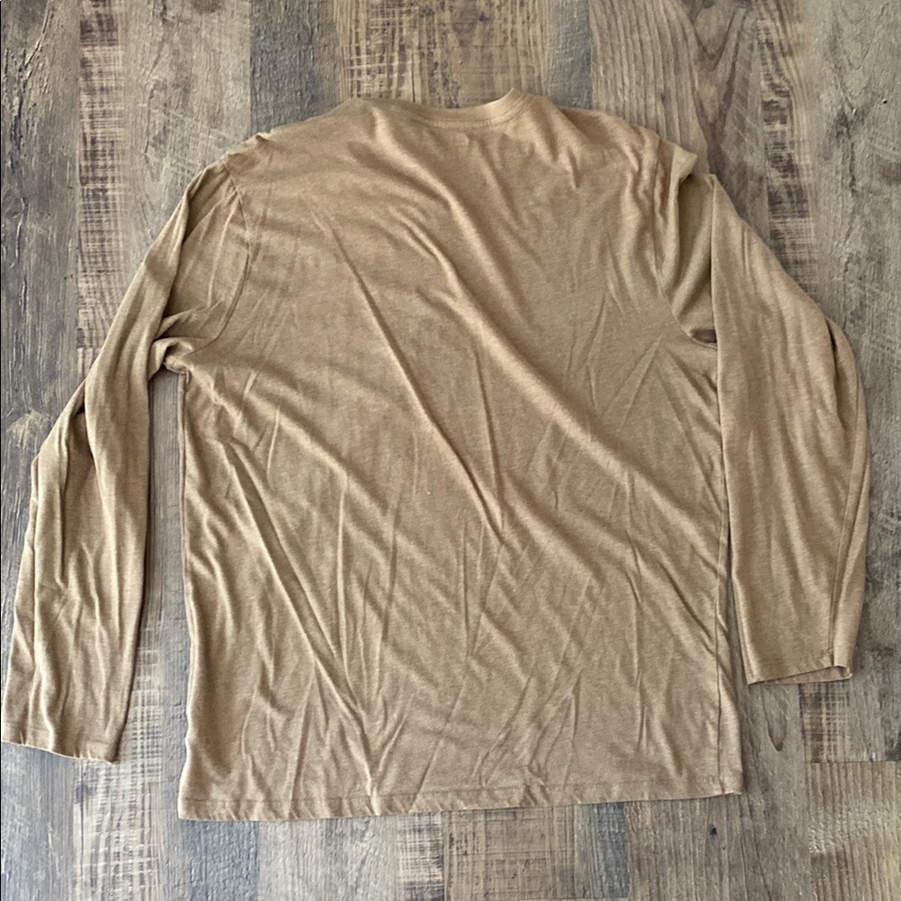 Long Sleeve Shirt Bundle - Picture 5 of 12